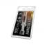 Plant of Life CBD Wax 66% 0.5ml Amnesia Haze